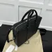 Men's Gucci Bag Size:36.5x29x8cm #A48408