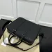 Men's Gucci Bag Size:36.5x29x8cm #A48408