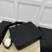 Men's Gucci Bag Size:36.5x29x8cm #A48408