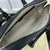 Men's Gucci Bag Size:36.5x29x8cm #A48408