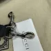 Men's Gucci Bag Size:36.5x29x8cm #A48408