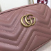 Gucci AAA Handbags Shoulder Bags #964766