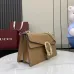 Gucci Women Medium Dionysus Shoulder Bag  #A52733