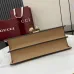 Gucci Women Medium Dionysus Shoulder Bag  #A52733