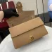 Gucci Women Medium Dionysus Shoulder Bag  #A52733
