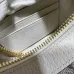 Gucci x Pikarar GG Supreme Mini Bag  #A52728