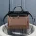 Hermes AAA top quality New style Fashion  Bag #A23889