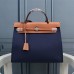 Hermes AAA top quality New style Fashion  Bag #A23889