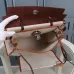 Hermes AAA top quality New style Fashion  Bag #A23889