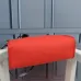 Hermes AAA top quality New style Fashion  Bag #A23889
