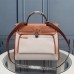 Hermes AAA top quality New style Fashion  Bag #A23889