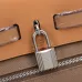Hermes AAA top quality New style Fashion  Bag #A23889
