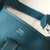 Hermes New cheap  Soft leather  Fashion  Bag #A23884