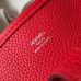 Hermes New cheap  Soft leather  Fashion  Bag #A23885