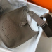 Hermes New cheap  Soft leather  Fashion  Bag #A23886