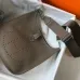Hermes New cheap  Soft leather  Fashion  Bag #A23886