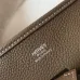 Hermes New cheap  Soft leather  Fashion  Bag #A23886