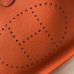 Hermes New cheap  Soft leather  Fashion  Bag #A23887