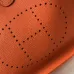 Hermes New cheap  Soft leather  Fashion  Bag #A23887