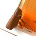 Hermes Pouch for Men #A50707