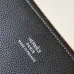 Hermes Pouch for Men #A50707