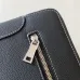 Hermes Pouch for Men #A50707
