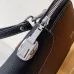 Hermes Pouch for Men #A50707