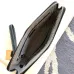 Hermes Pouch for Men #A50707