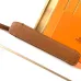 Hermes Pouch for Men #A50707