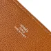 Hermes Pouch for Men #A50707