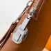 Hermes Pouch for Men #A50707