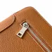 Hermes Pouch for Men #A50707