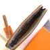 Hermes Pouch for Men #A50707