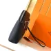 Hermes Pouch for Men #A50707