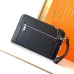Hermes Pouch for Men #A50707