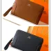 Hermes Pouch for Men #A50707