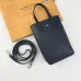 Hermes good quality New style fashion  bag #A23882