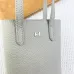 Hermes good quality New style fashion  bag #A23882