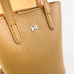 Hermes good quality New style fashion  bag #A23882