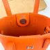 Hermes good quality New style fashion  bag #A23882