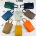 Hermes good quality New style fashion  bag #A23882