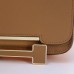 Hermes new style top quality  leather Bags #A23789