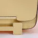 Hermes new style top quality  leather Bags #A23789