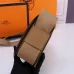 Hermes new style top quality  leather Bags #A23789