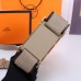 Hermes new style top quality  leather Bags #A23789