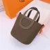 Hermès In-the-Loop 18 bag #A51676