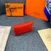 HERMES coin purse card cases #999936736