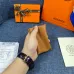 HERMES coin purse card cases #999936736