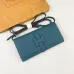 HERMES mini real leather shoulder bags #999936735