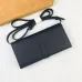 HERMES mini real leather shoulder bags #999936735